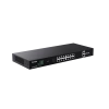 TENDA TEG1120P-16-250W 18PORT 10/100/1000 SWITCH