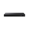 TENDA TEG1120P-16-250W 18PORT 10/100/1000 SWITCH