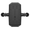 TENDA U18A AX1800 DUAL-BAND USB ADAPTÖR WIFI