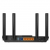 TP-LINK ARCHER AX55 3000 MBPS Wi-Fi 6 ROUTER