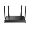 TP-LINK ARCHER BE220 BE3600 Dual-Band Wi-Fi 7 ROUTER