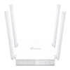 TP-LINK ARCHER C24 AC750 4PORT A.POINT/ROUTER