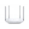 TP-LINK ARCHER C50 4PORT 1200Mbps ROUTER