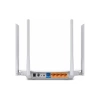 TP-LINK ARCHER C50 4PORT 1200Mbps ROUTER