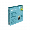 TP-LINK ARCHER TX20U NANO Wİ-Fi 6 USB ADAPTÖR