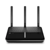 TP-LINK ARCHER VR2100 4PORT VDSL/ADSL 2100Mbps MODEM ROUTER