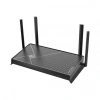 TP-LINK BE230 BE3600 Dual-Band Wi-Fi 7 ROUTER