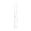 TP-LINK EAP110 1PORT POE 300Mbps OUTDOOR ACCESS POINT