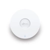 TP-LINK EAP610 1PORT 574/1201Mbps TAVAN TİPİ ACCESS POINT