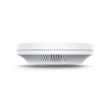 TP-LINK EAP610 1PORT 574/1201Mbps TAVAN TİPİ ACCESS POINT
