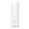TP-LINK EAP610-OUTDOOR AX1800 WiFi 6 ACCESS POINT