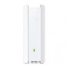 TP-LINK EAP610-OUTDOOR AX1800 WiFi 6 ACCESS POINT