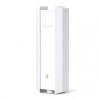 TP-LINK EAP610-OUTDOOR AX1800 WiFi 6 ACCESS POINT