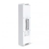 TP-LINK EAP610-OUTDOOR AX1800 WiFi 6 ACCESS POINT
