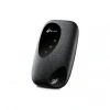 TP-LINK M7000 4G LTE MOBIL KABLOSUZ ROUTER