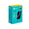 TP-LINK M7000 4G LTE MOBIL KABLOSUZ ROUTER