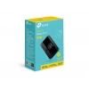 TP-LINK M7350 150Mbps MOBIL TAŞINABİLİR ROUTER