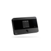 TP-LINK M7350 150Mbps MOBIL TAŞINABİLİR ROUTER
