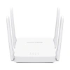 TP-LINK MERCUSYS AC10 3PORT 1200MBPS A.POINT/ROUTER
