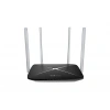 TP-LINK MERCUSYS AC12 1200Mbps ROUTER