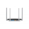 TP-LINK MERCUSYS AC12 1200Mbps ROUTER