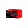 TP-LINK MERCUSYS MS105G 5PORT 10/100/1000 YÖNETİLEMEZ SWITCH