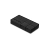 TP-LINK MERCUSYS MS108G 8PORT 10/100/1000 YÖNETİLEMEZ SWITCH