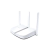 TP-LINK MERCUSYS MW305R 3PORT 300Mbps ROUTER
