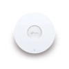 TP-LINK OMADA EAP613 AX1800 KABLOSUZ WIFI6 TAVAN ACCESS POINT