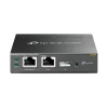 TP-LINK OMADA OC200 CONTROLLER