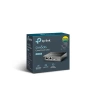 TP-LINK OMADA OC200 CONTROLLER