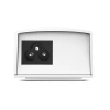 TP-LINK OMADA TL-POE4824G GIGABIT PASİF POE ADAPTÖR
