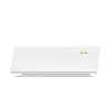 TP-LINK OMADA TL-POE4824G GIGABIT PASİF POE ADAPTÖR