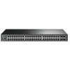 TP-LINK OMADA TL-SG3452 48PORT GIGABIT YÖNETİLEBİLİR SWITCH