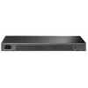 TP-LINK OMADA TL-SG3452 48PORT GIGABIT YÖNETİLEBİLİR SWITCH