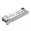 TP-LINK OMADA TL-SM311LS MiniGBIC MODÜLÜ
