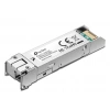 TP-LINK OMADA TL-SM321B-2 1000Base-BX WDM ÇİFT YÖNLÜ SFP