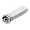 TP-LINK OMADA TL-SM5110-SR SFP MODÜLÜ