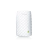 TP-LINK RE200(EU) AC750 750Mbps PRİZ TİPİ MENZİL GENİŞLETİCİ