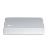 TP-LINK TL-SF1008D 8PORT 10/100 YÖNETİLEMEZ SWITCH