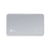 TP-LINK TL-SF1008D 8PORT 10/100 YÖNETİLEMEZ SWITCH