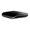 TP-LINK TL-SG1005D 5PORT 10/100/1000 YÖNETİLEMEZ SWITCH