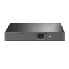 TP-LINK TL-SG1008MP 8PORT 10/100/1000 YÖNETİLEMEZ POE SWITCH