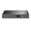 TP-LINK TL-SG1008MP 8PORT 10/100/1000 YÖNETİLEMEZ POE SWITCH
