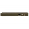 TP-LINK TL-SG1024 24PORT 10/100/1000 YÖNETİLEMEZ SWITCH