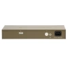 TP-LINK TL-SG1024D 24PORT 10/100/1000 YÖNETİLEMEZ SWITCH