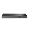 TP-LINK OMADA TL-SG2218 16PORT 10/100/1000 YÖNETİLEBİLİR SWITCH