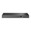 TP-LINK TL-SL1218P 16PORT 10/100 YÖNETİLEMEZ POE SWITCH