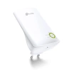 TP-LINK TL-WA854RE 300Mbps PRİZ TİPİ MENZİL GENİŞLETİCİ