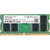Transcend 48GB(1x48GB) 5600Mhz SODIMM CL46 DDR5 Notebook Ram (JM5600ASE-48G)